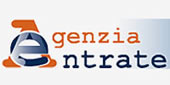 agenzia delle entrate